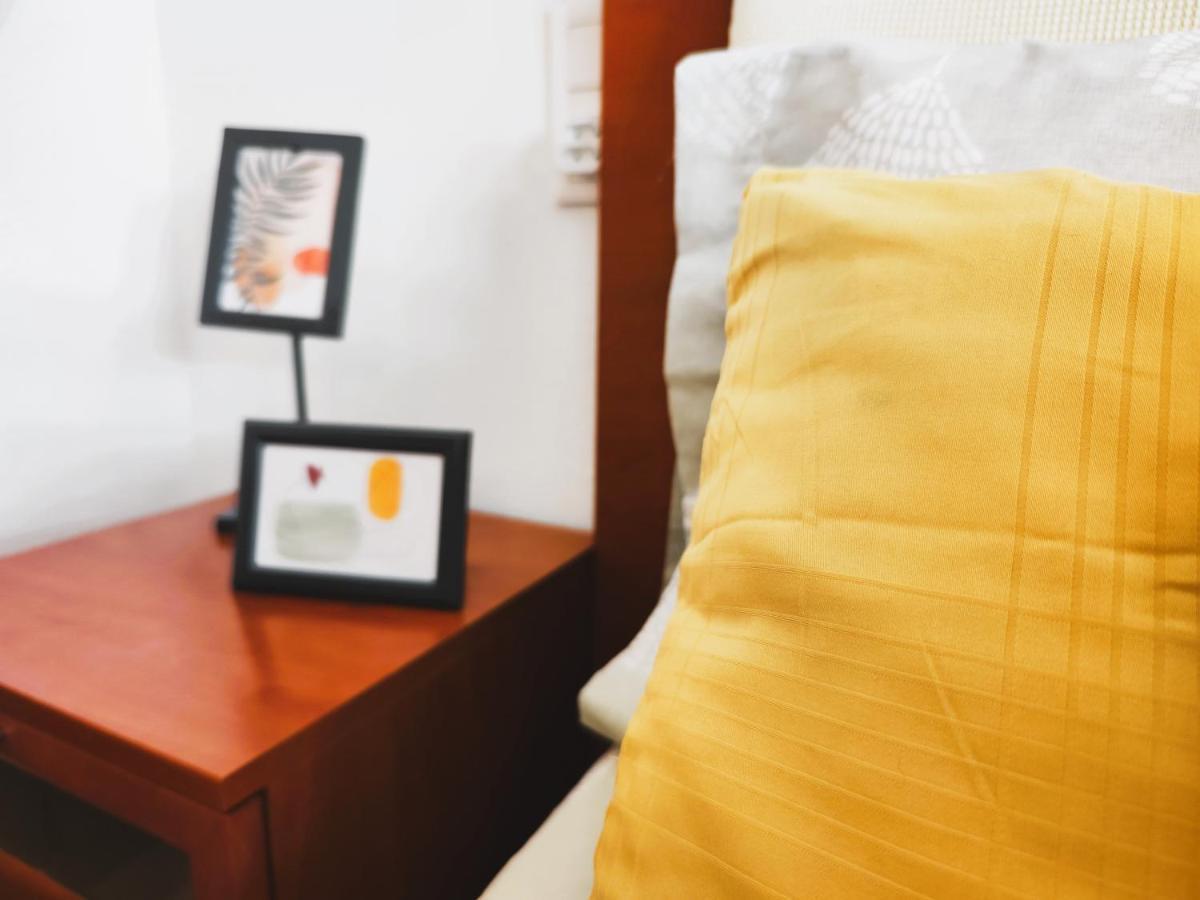 Luminoso Apartamento En Salou Con Terraza Y Parque Infantil Ideal Familias Exterior foto